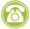 Phone-Icon